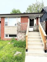 featured image of 254 Fairfield Avenue #Upper