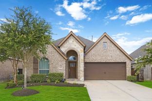 9314 Eckert Rd #NA - Photo 1 of 1