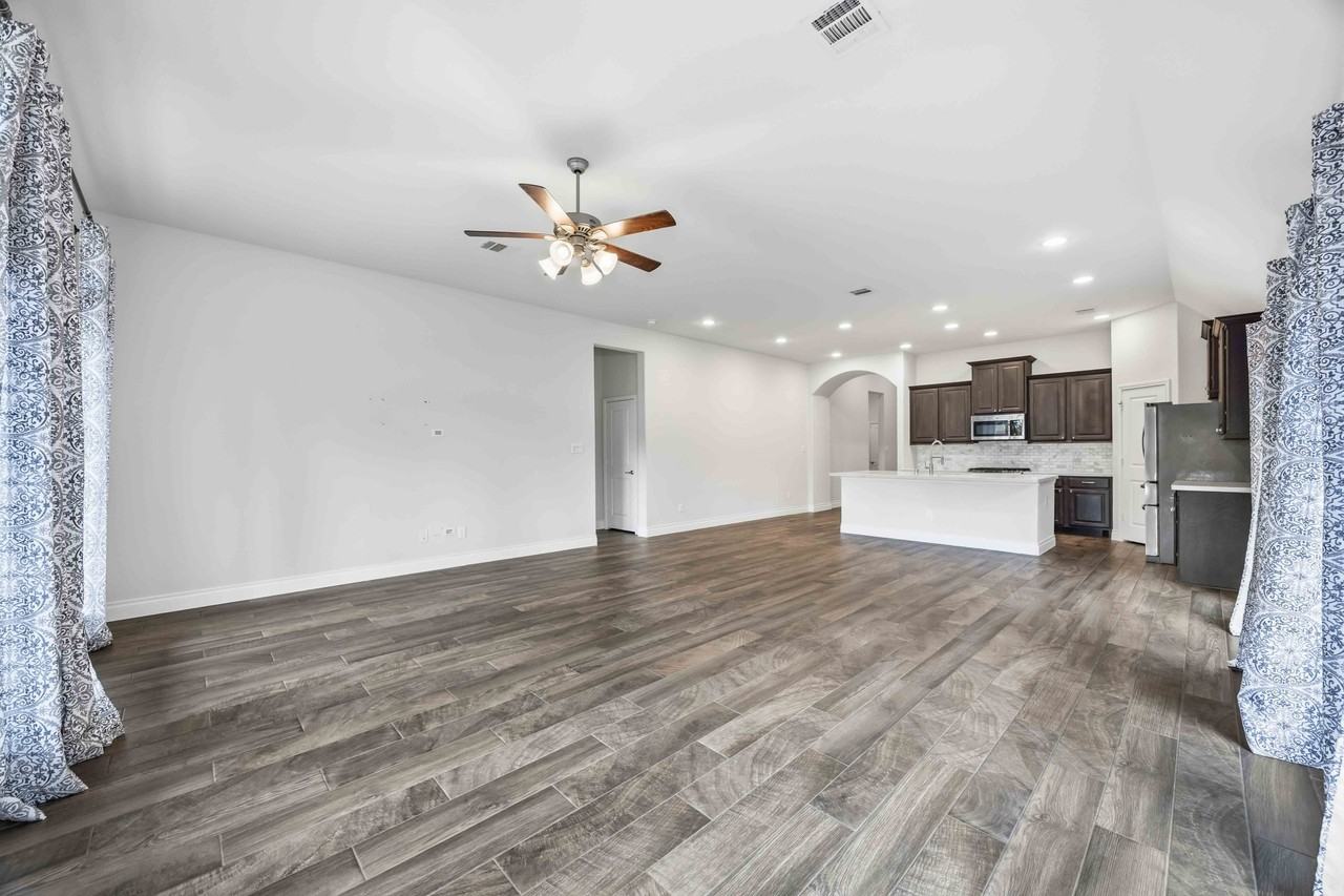 9314 Eckert Rd #NA - Photo 7 of 13