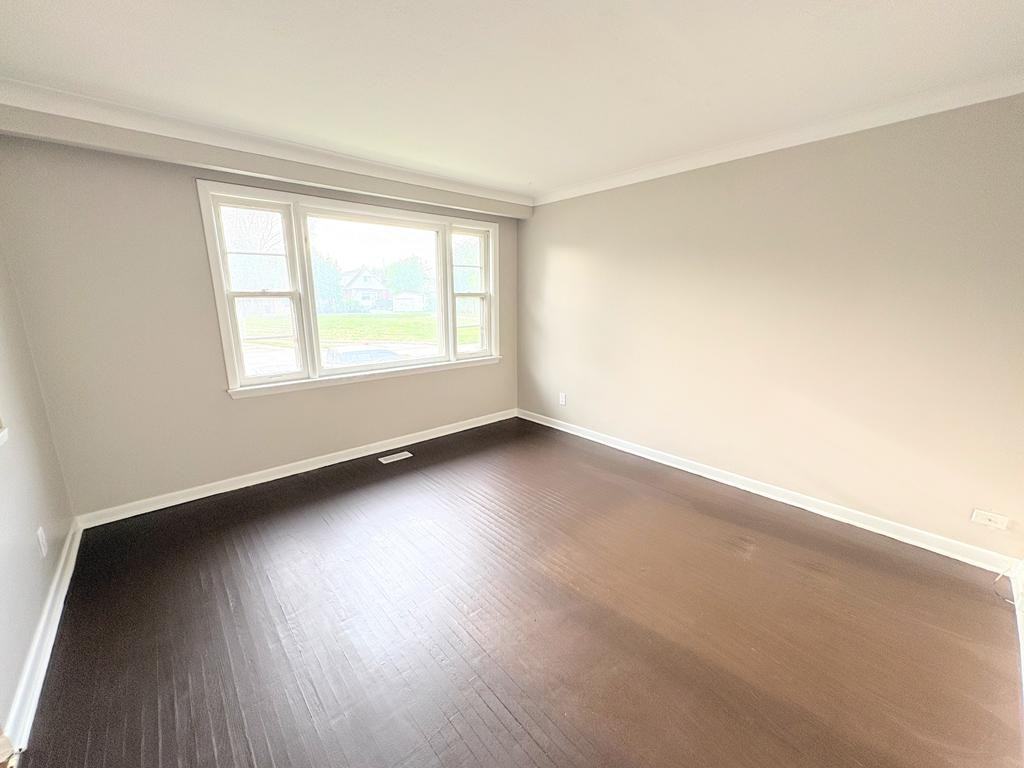 254 Fairfield Avenue - Photo 3 of 15