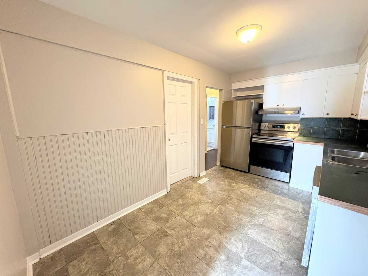 254 Fairfield Avenue - Photo 7 of 15