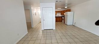 3220 Sw 26th Ter - Photo 1 of 1