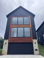 featured image of 3545 Eden Ave #1