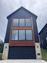 3547 Eden Ave #1 - Photo 1 of 1
