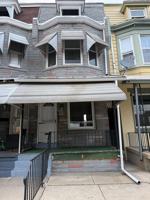 featured image of 541 Perry St #1