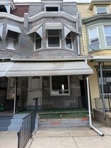 541 Perry St #1 - Photo 1 of 1