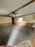 357 Mesquite Ln Lot 53 #53 - Photo 1 of 1