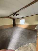 357 Mesquite Ln Lot 53 #53 - Photo 1 of 1