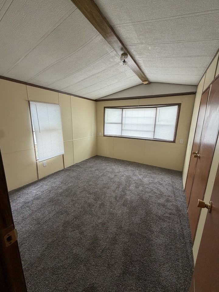 357 Mesquite Ln Lot 53 #53 - Photo 4 of 9