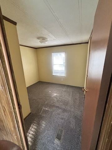 357 Mesquite Ln Lot 53 #53 - Photo 5 of 9