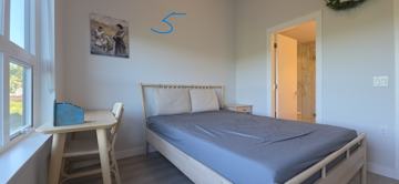 featured image of 5370 Crooked Branch Road #104