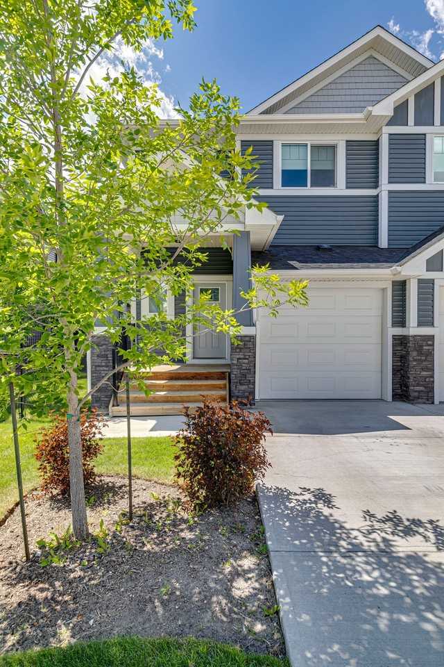 Georgetown, Airdrie - Photo 2 of 13
