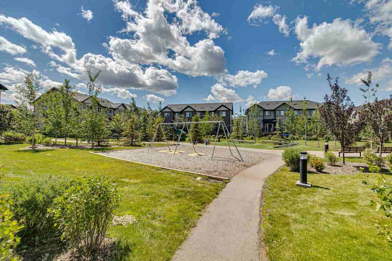 Georgetown, Airdrie - Photo 4 of 13