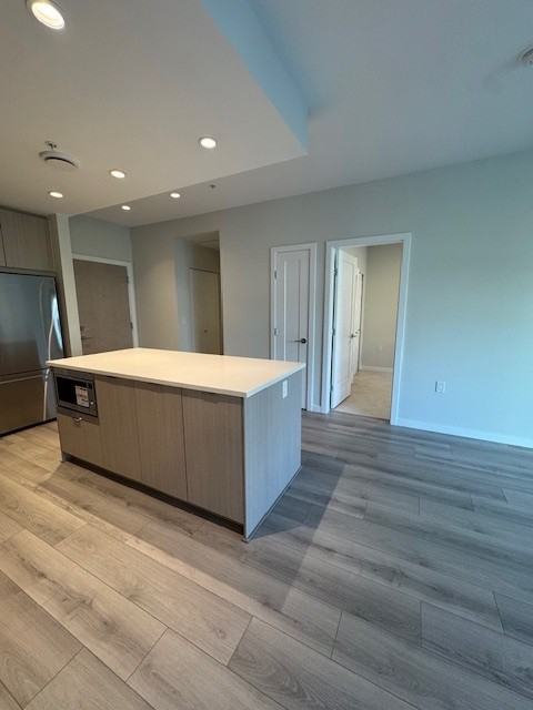 Skylark 203 - Photo 5 of 22