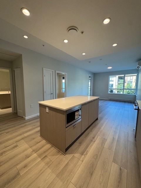 Skylark 203 - Photo 6 of 22