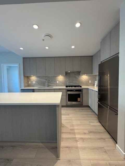 Skylark 203 - Photo 7 of 22
