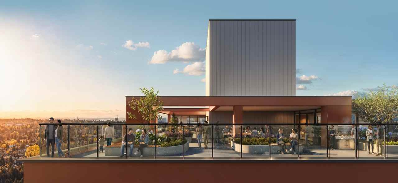 Tether at King George Hub - Photo 5 of 10