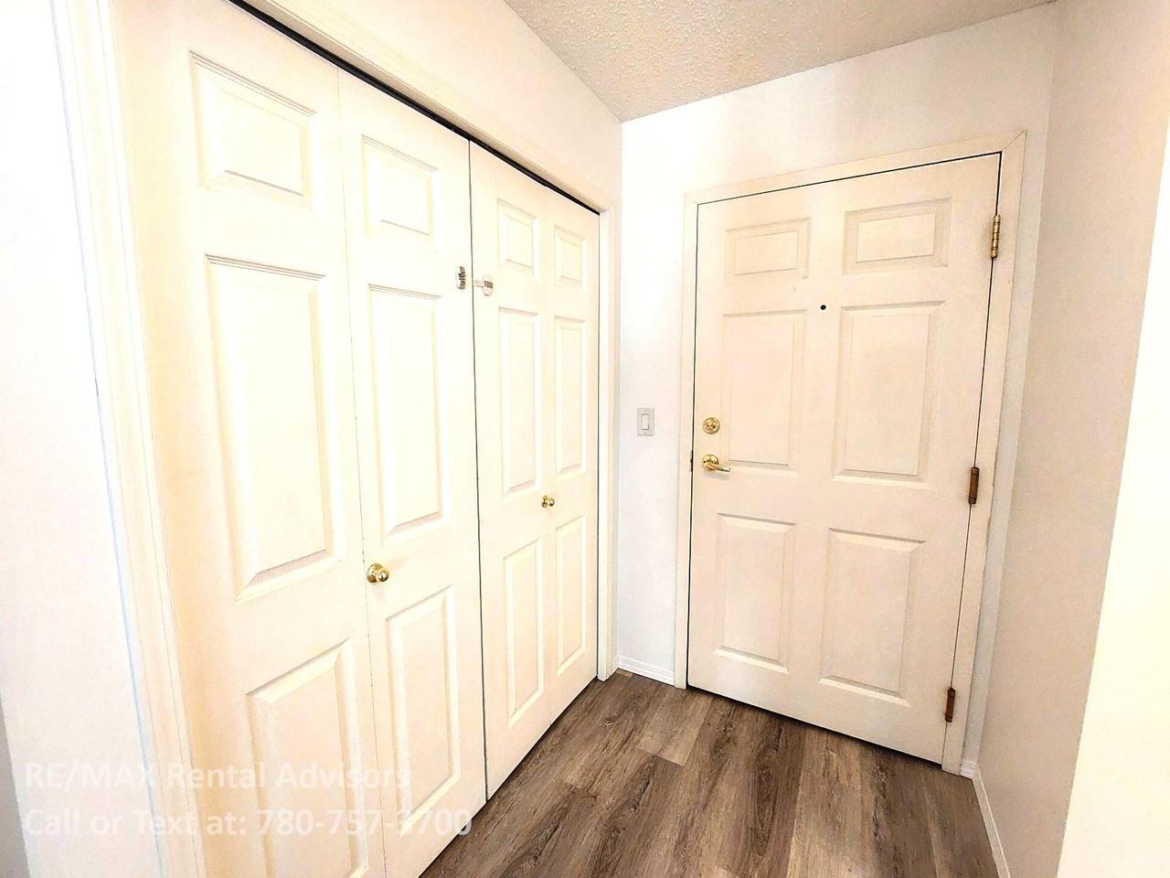 #311 10403 98 Avenue Northwest - Photo 2 of 21