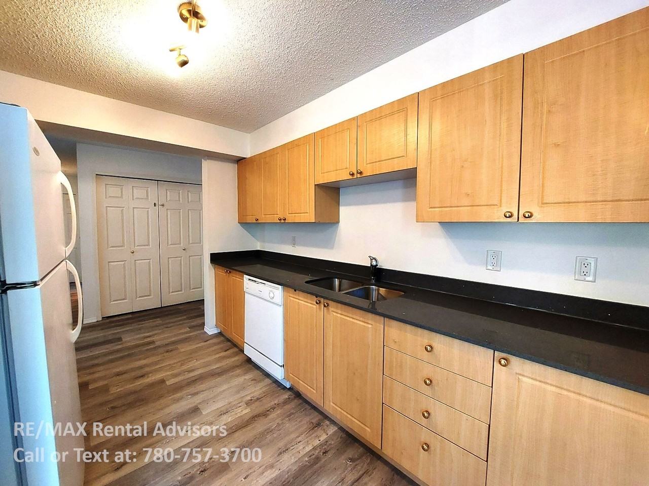 #311 10403 98 Avenue Northwest - Photo 4 of 21
