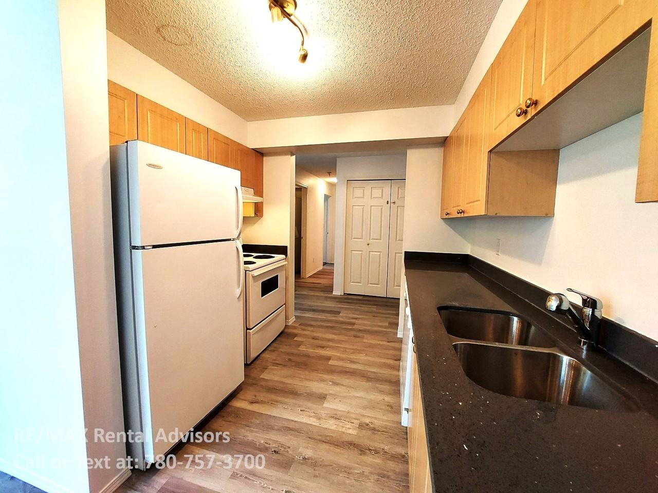 #311 10403 98 Avenue Northwest - Photo 5 of 21