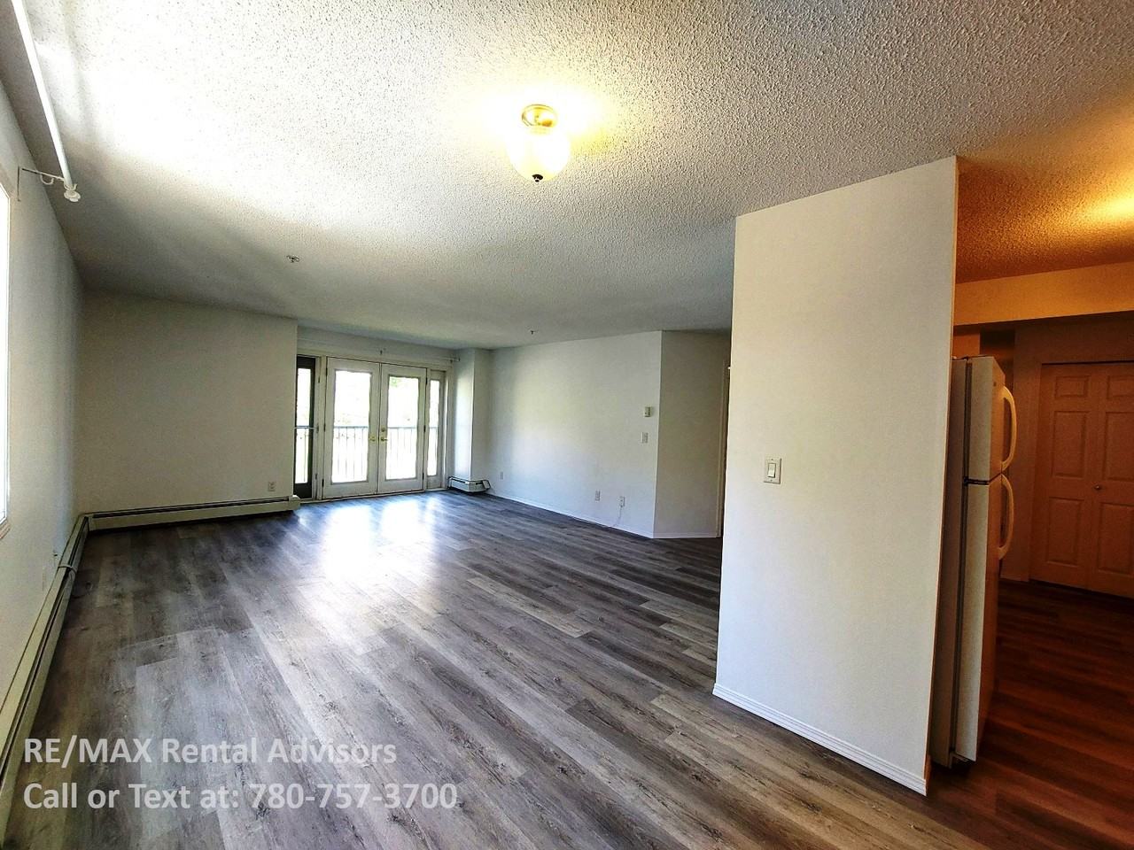 #311 10403 98 Avenue Northwest - Photo 6 of 21
