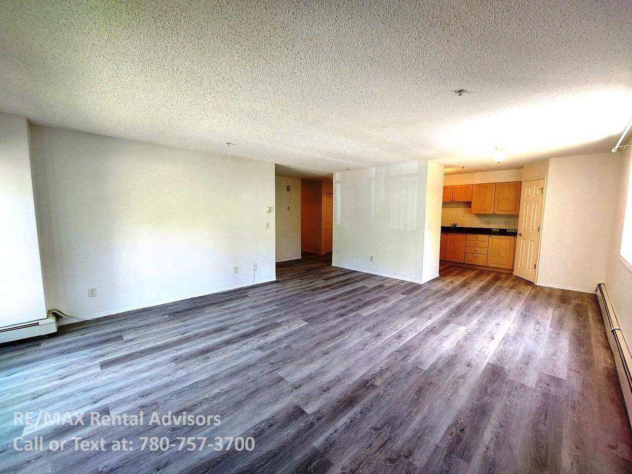 #311 10403 98 Avenue Northwest - Photo 7 of 21
