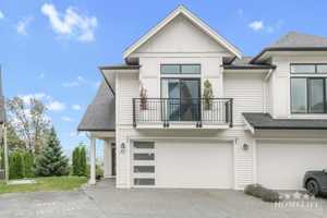 featured image of 5797 Promontory Rd