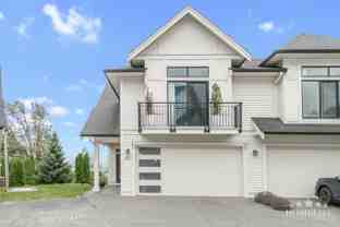 5797 Promontory Rd - Photo 1 of 1