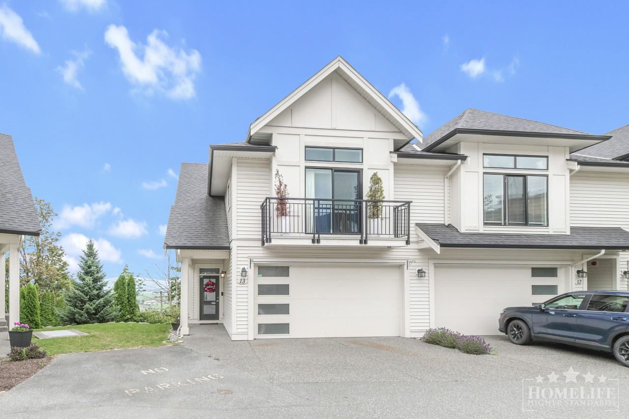 5797 Promontory Rd - Photo 2 of 30