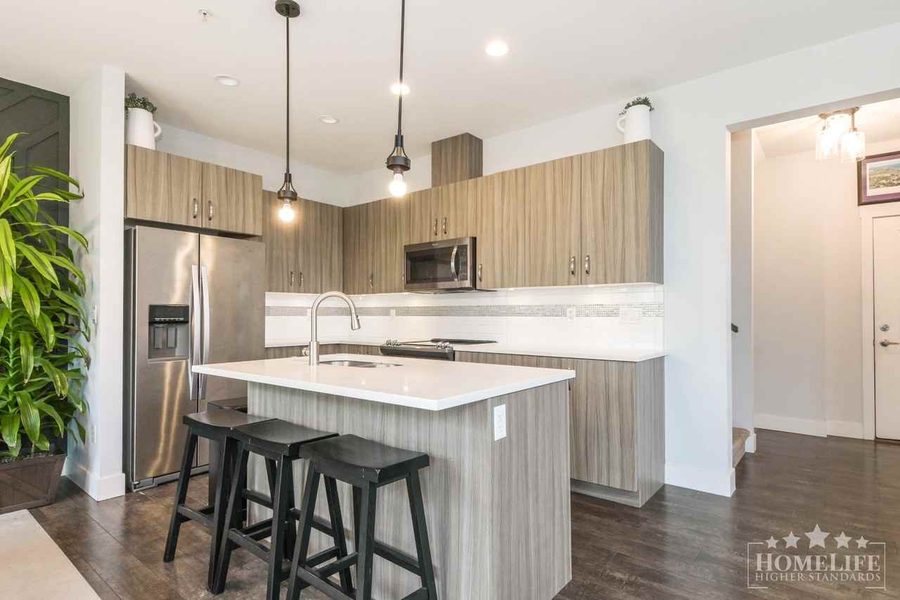 5797 Promontory Rd - Photo 6 of 30