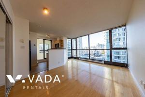 featured image of 1331 Alberni St