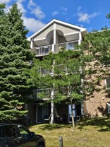 250 Apartment Bldg - Photo 1 of 1