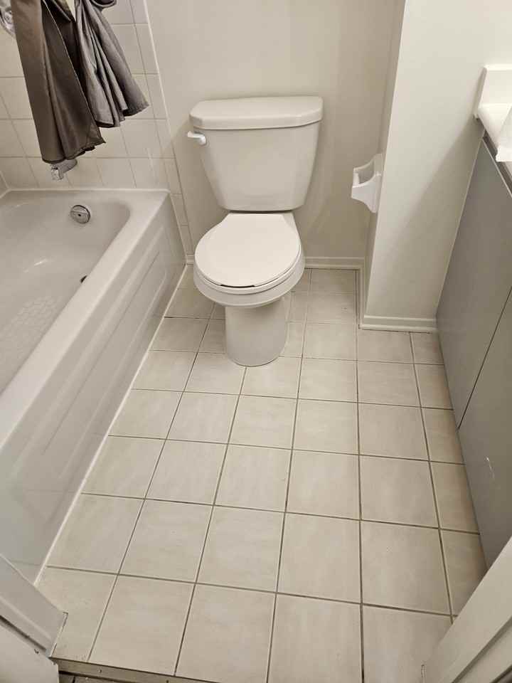 250 Apartment Bldg - Photo 5 of 6