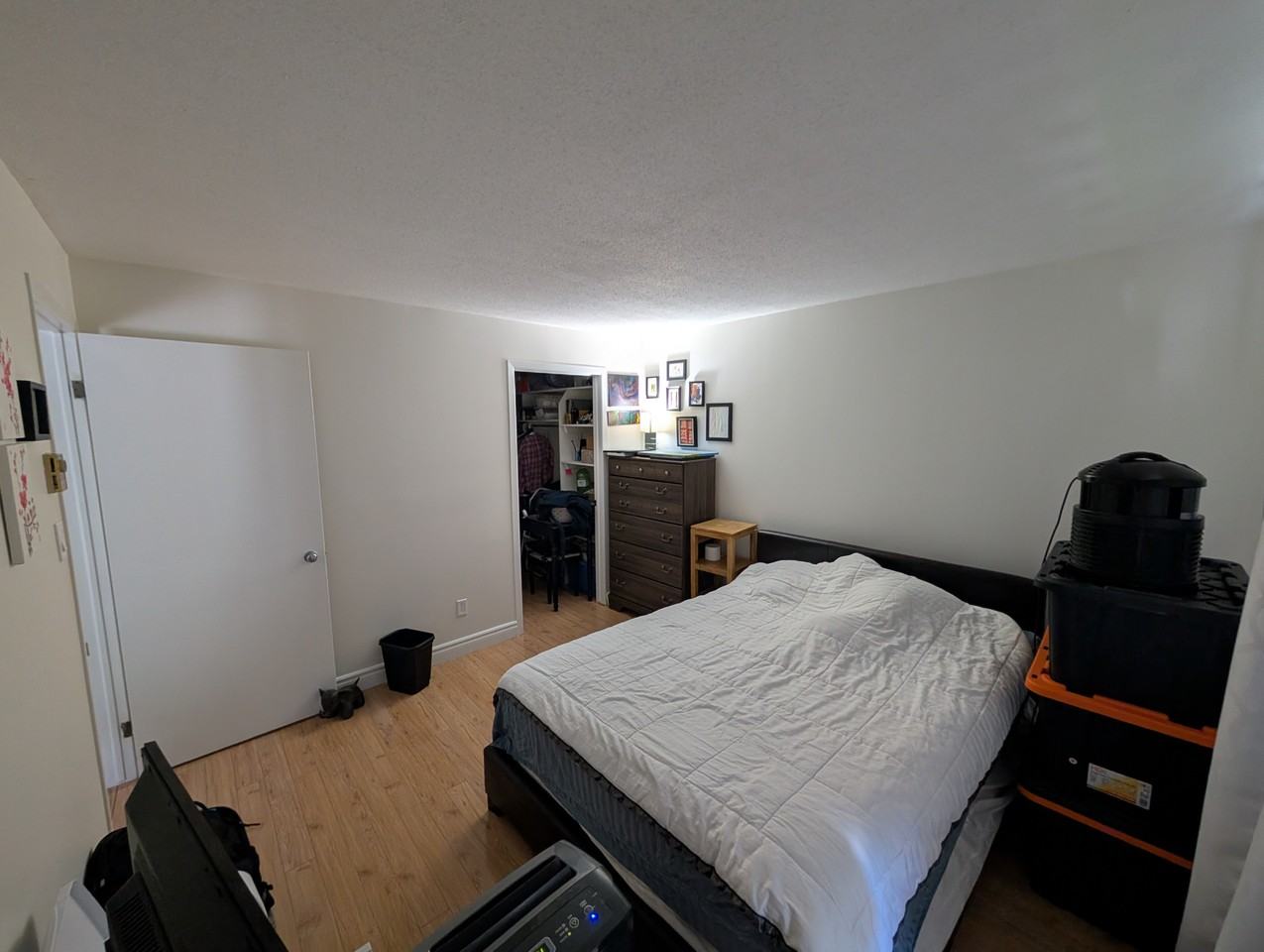 250 Apartment Bldg - Photo 6 of 6