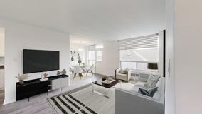 166 Carlton Street - Photo 1 of 1