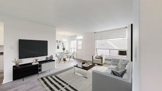 166 Carlton Street - Photo 1 of 1