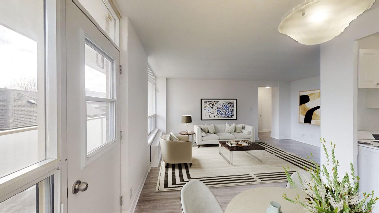 166 Carlton Street - Photo 3 of 11