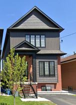 188 Stanley Avenue - Photo 1 of 1