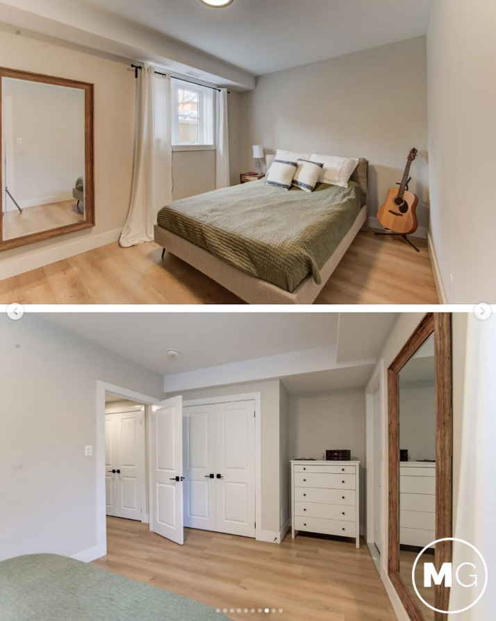 188 Stanley Avenue - Photo 2 of 4