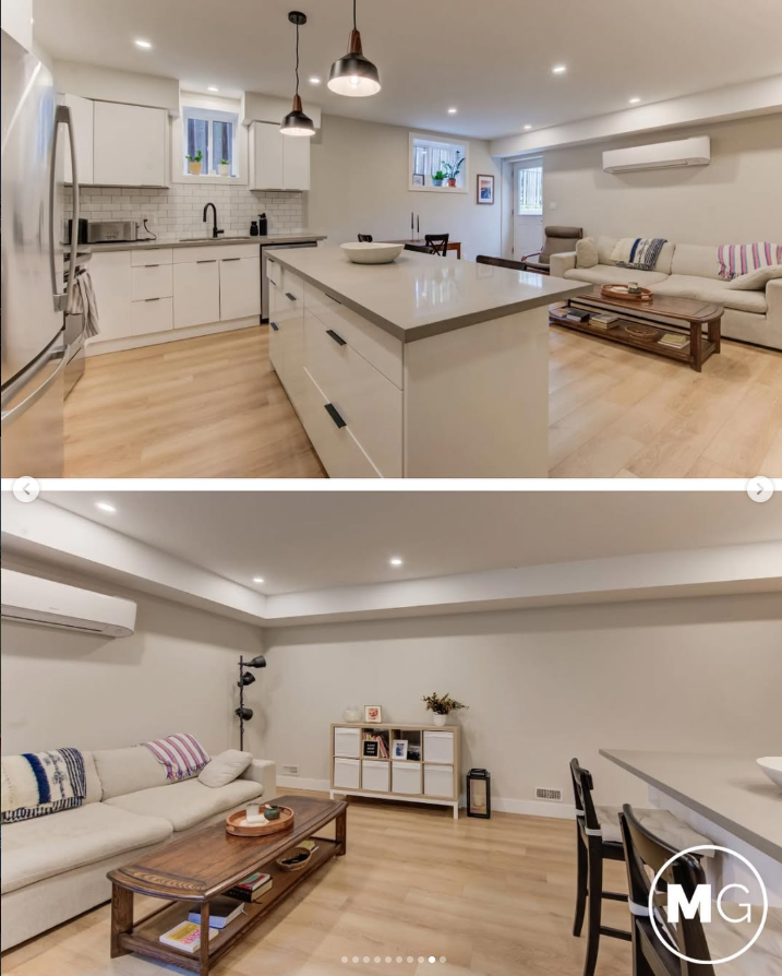188 Stanley Avenue - Photo 3 of 4