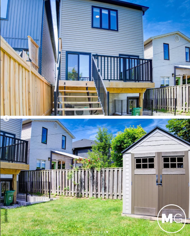 188 Stanley Avenue - Photo 4 of 4