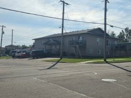 featured image of 902 10 St