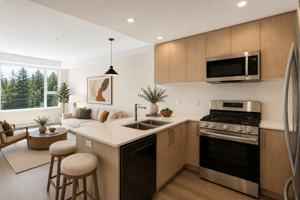 featured image of 2900 Tillicum Rd