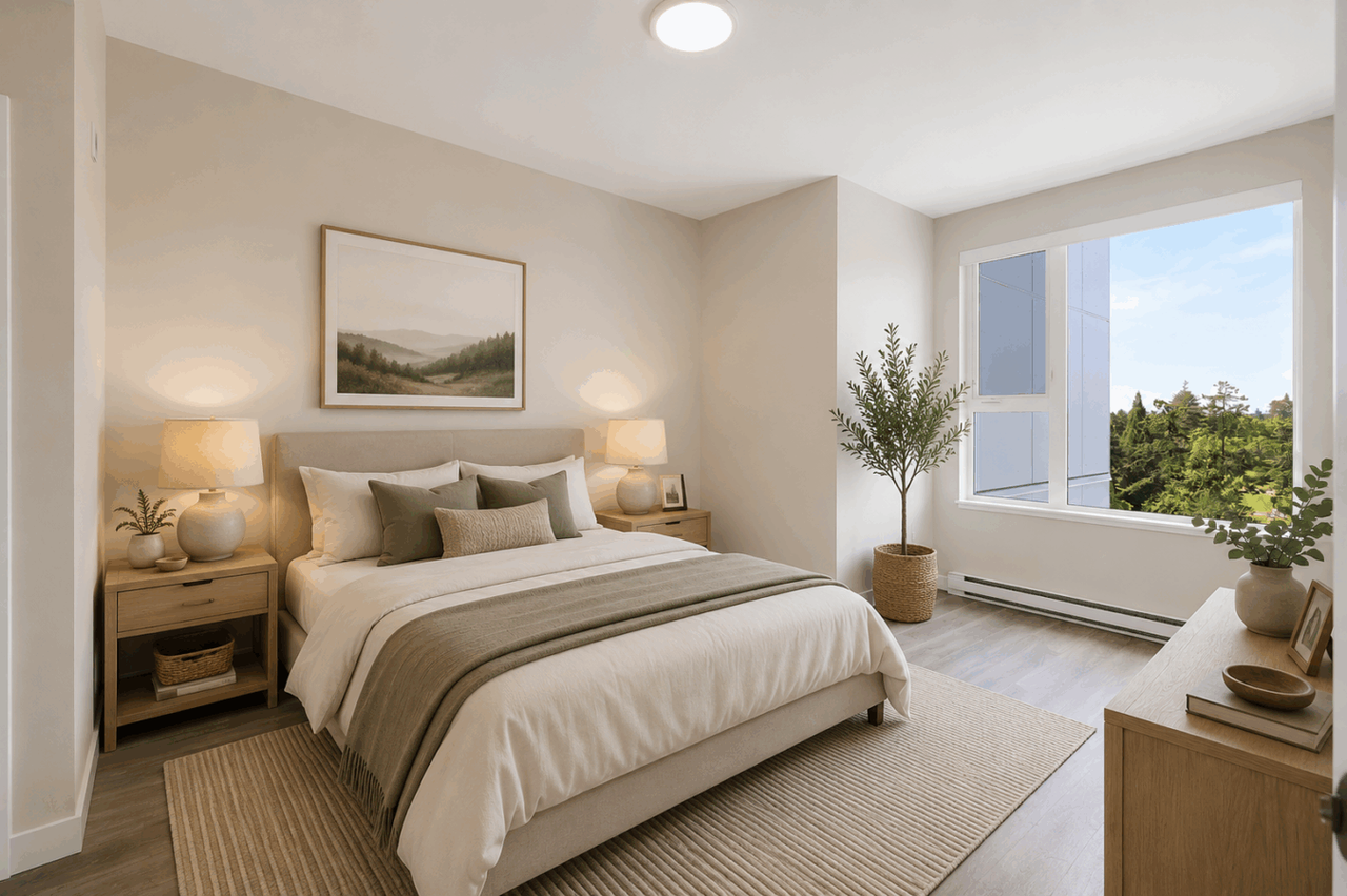 Il Greco Apartments - Photo 3 of 32