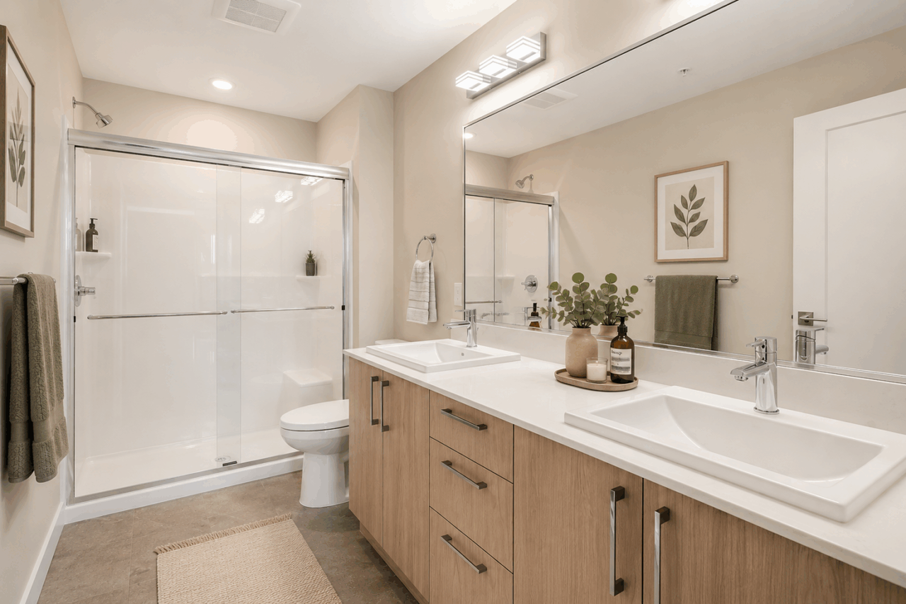 Il Greco Apartments - Photo 6 of 32