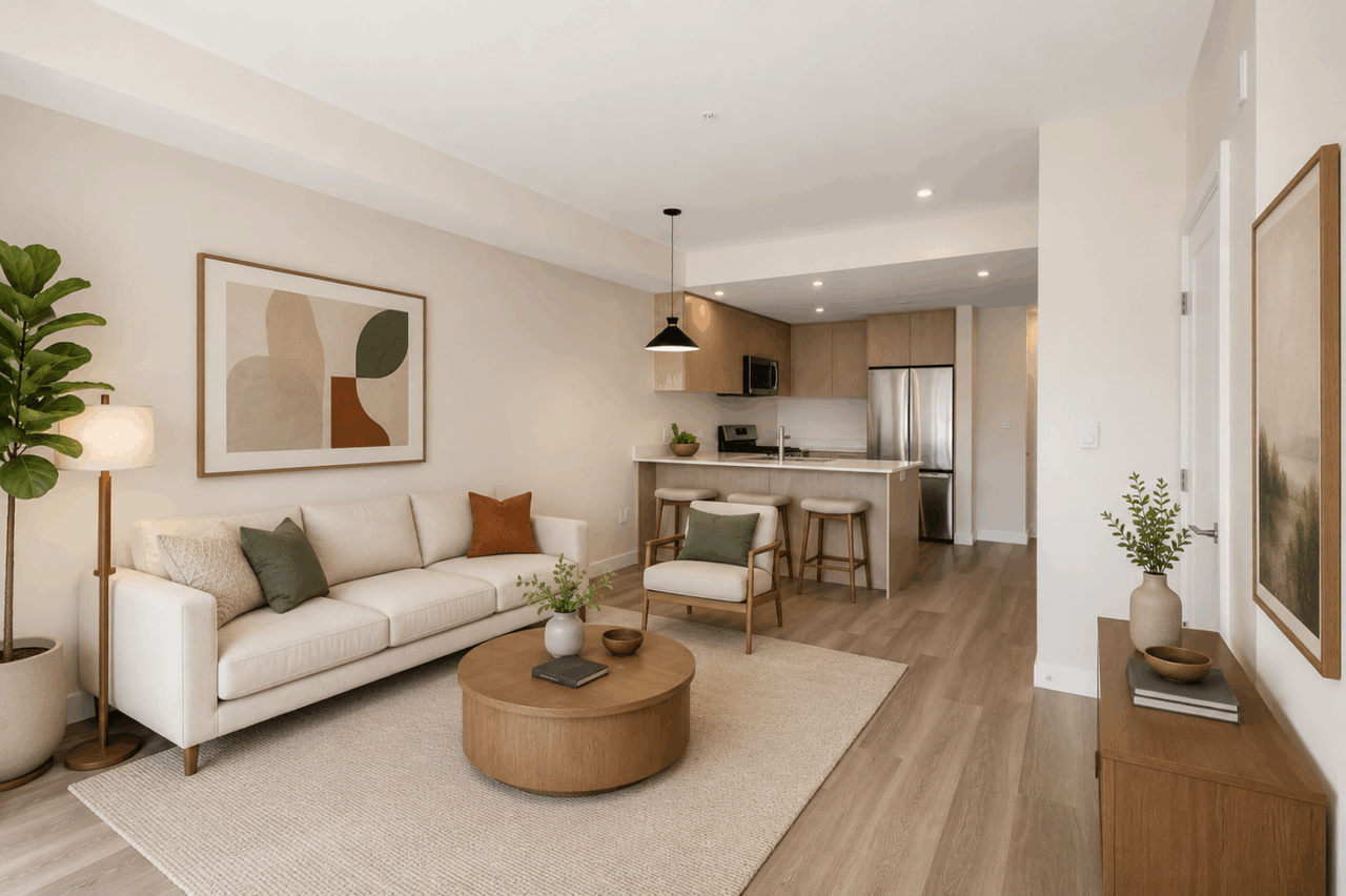 Il Greco Apartments - Photo 6 of 30