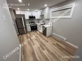 featured image of 5516 Nicholson Ave E