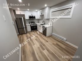 5516 Nicholson - Photo 1 of 1