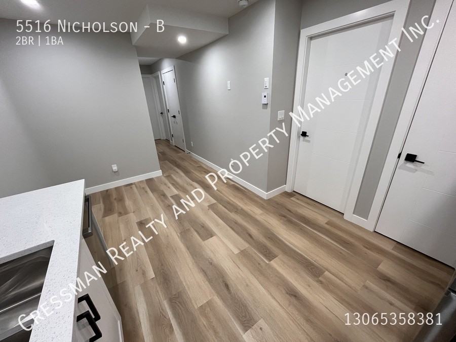 5516 Nicholson - Photo 2 of 6