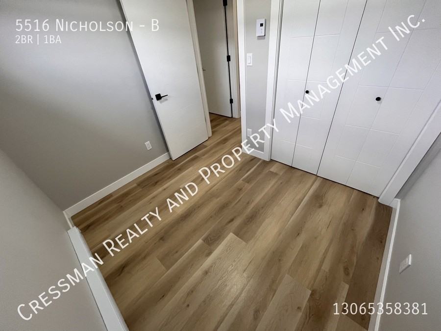 5516 Nicholson - Photo 4 of 6